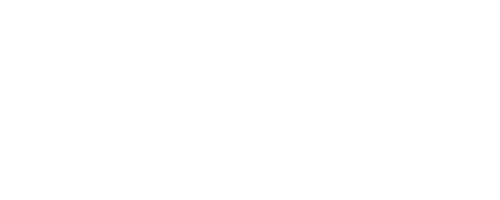 season 1 episode 1 FREE eBook Download